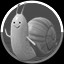 Snail's Pace