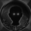 Object Seeker