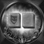 Mahjong Addict