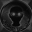 Object Finder