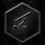Launcher Mastery