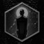 Lore Master