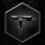 SMG Mastery