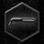 Shotgun Mastery
