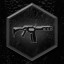 Assault Rifle Mastery