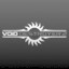 Void Destroyer 2