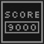 It's Over 9000!