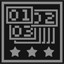 Completionist