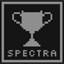 Spectracular