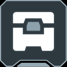 Item Hunter