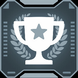 Total Completion