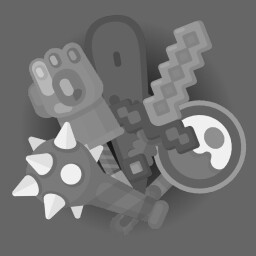 The collector