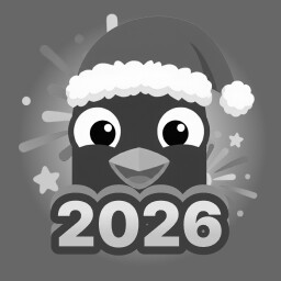 2026!