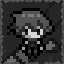 Obtain max level with Fael!