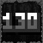 You got max level!