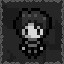 Obtain max level with Jon!