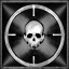 One Shot, One Kill