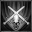 Blades of Vengeance
