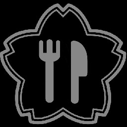 Nice Dish