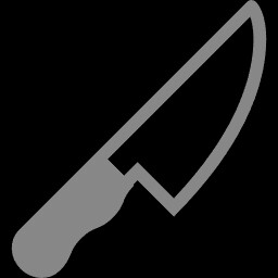 Operation Master