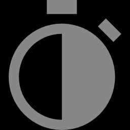Duration Condition Collector