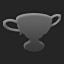 Cup of sorrow
