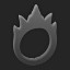 Fire ring