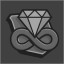 Diamonds Are Forever