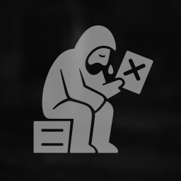Scratch Card Loser