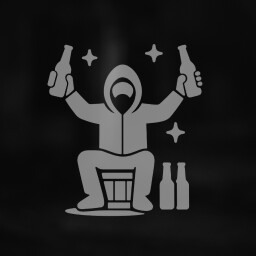 True Boozer