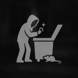 Rat Jeweler