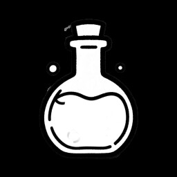 Deadly Poison I