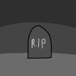 Die 6 Times