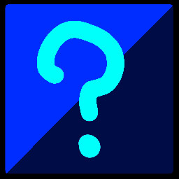 Hidden Triangle City Achievement