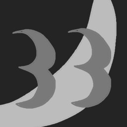 Defeat 33 Bosses