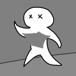 Die