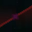 Dual Bladed