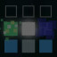 Pixel Hoarder
