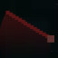 Slicy Sabre