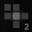 Pixel Specialist