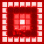 Pixel Pusher