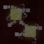 Gladiatorer