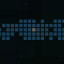 Spanning the Galaxy