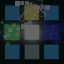Everything Is Pixel