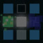 All the Pixels