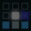 Companion Quads
