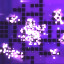 The Blackhole