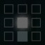 You've Got Pixels