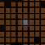 Colossal Craft