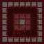 Pixel Pusher